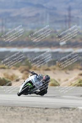 media/Oct-05-2025-CVMA (Sun) [[beeef4f201]]/Race 1-Formula UL-CVMA Hooligans-American Thunder/